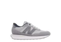 WOMENS 237 SNEAKER
