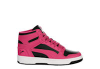 WOMENS REBOUND LAY UP SNEAKER