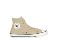 WOMENS CHUCK TAYLOR ALL STAR HIGH TOP SNEAKER