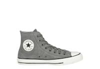 UNISEX CHUCK TAYLOR ALL STAR HIGH TOP SNEAKER