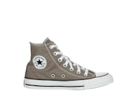 UNISEX CHUCK TAYLOR ALL STAR HIGH TOP SNEAKER