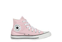WOMENS CHUCK TAYLOR ALL STAR HIGH TOP SNEAKER
