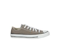 UNISEX CHUCK TAYLOR ALL STAR LOW TOP SNEAKER