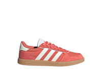 WOMENS BREAKNET SLEEK SNEAKER