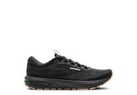 WOMENS REVEL 7 RUNNING SHOE