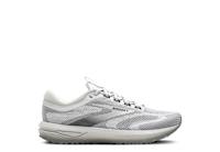 WOMENS REVEL 7 RUNNING SHOE
