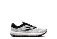 WOMENS REVEL 7 RUNNING SHOE