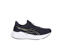 WOMENS VERSABLAST 4 RUNNING SHOE
