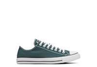 UNISEX CHUCK TAYLOR ALL STAR LOW TOP SNEAKER