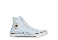 UNISEX CHUCK TAYLOR ALL STAR HIGH TOP SNEAKER