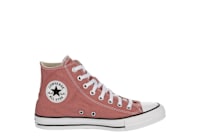 UNISEX CHUCK TAYLOR ALL STAR HIGH TOP SNEAKER