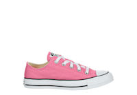 UNISEX CHUCK TAYLOR ALL STAR LOW TOP SNEAKER