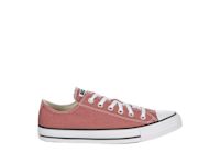UNISEX CHUCK TAYLOR ALL STAR LOW TOP SNEAKER