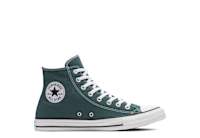 UNISEX CHUCK TAYLOR ALL STAR HIGH TOP SNEAKER