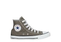 UNISEX CHUCK TAYLOR ALL STAR HIGH TOP SNEAKER