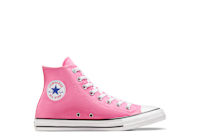 UNISEX CHUCK TAYLOR ALL STAR HIGH TOP SNEAKER