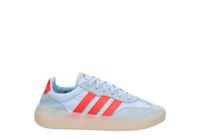 WOMENS BARREDA DECODE SNEAKER