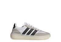 WOMENS BARREDA DECODE SNEAKER