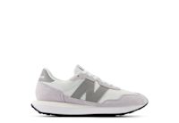 WOMENS 237 SNEAKER