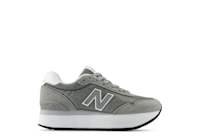 WOMENS 515H PLATFORM SNEAKER