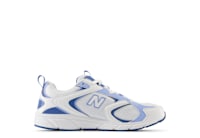WOMENS 408 SNEAKER