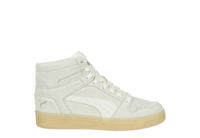 WOMENS REBOUND LAY UP SNEAKER