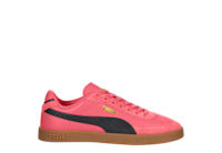 WOMENS CLUB II ERA SNEAKER