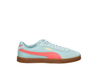 WOMENS CLUB II ERA SNEAKER