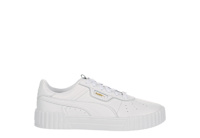 WOMENS CARINA 3.0 LUXE SNEAKER