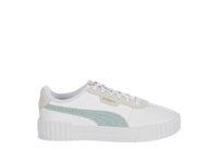 WOMENS CARINA 3.0 LUXE SNEAKER
