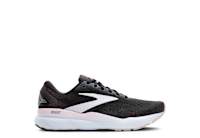 WOMENS GHOST 16 RUNNING SHOE