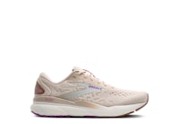 WOMENS GHOST 16 RUNNING SHOE