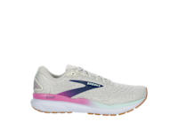 WOMENS GHOST 16 RUNNING SHOE