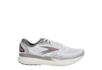 WOMENS GHOST 16 RUNNING SHOE