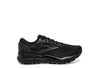 WOMENS GHOST 16 RUNNING SHOE