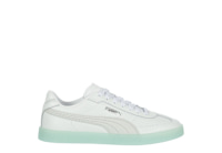 WOMENS CLUB II ERA SNEAKER