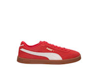 WOMENS CLUB II ERA SNEAKER
