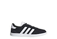 WOMENS BREAKNET SLEEK SNEAKER