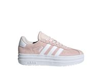 WOMENS VL COURT BOLD SNEAKER