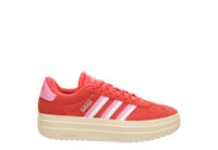 WOMENS VL COURT BOLD SNEAKER