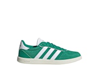WOMENS BREAKNET SLEEK SNEAKER