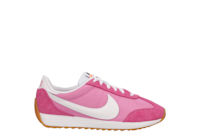 Pink Nike Womens Pacific Sneaker | Rack Room Shoes