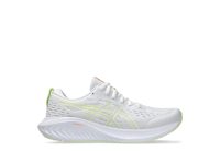 WOMENS GEL-EXCITE 10 RUNNING SHOE