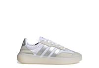 WOMENS BARREDA DECODE SNEAKER