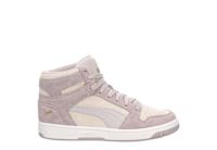 WOMENS REBOUND LAY UP SNEAKER