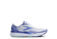 WOMENS GHOST 16 RUNNING SHOE
