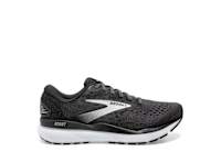 WOMENS GHOST 16 RUNNING SHOE