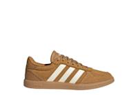 adidas gazelle silver green womens Adidas x Ivy Park TT2000 Shoes  Extra Butter