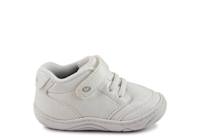 Stride Rite Boys' Baby Vroomz Toddler Shoes – Perfect For Play & Everyday Adventures