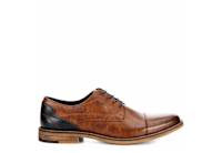 MENS LOWRY OXFORD
